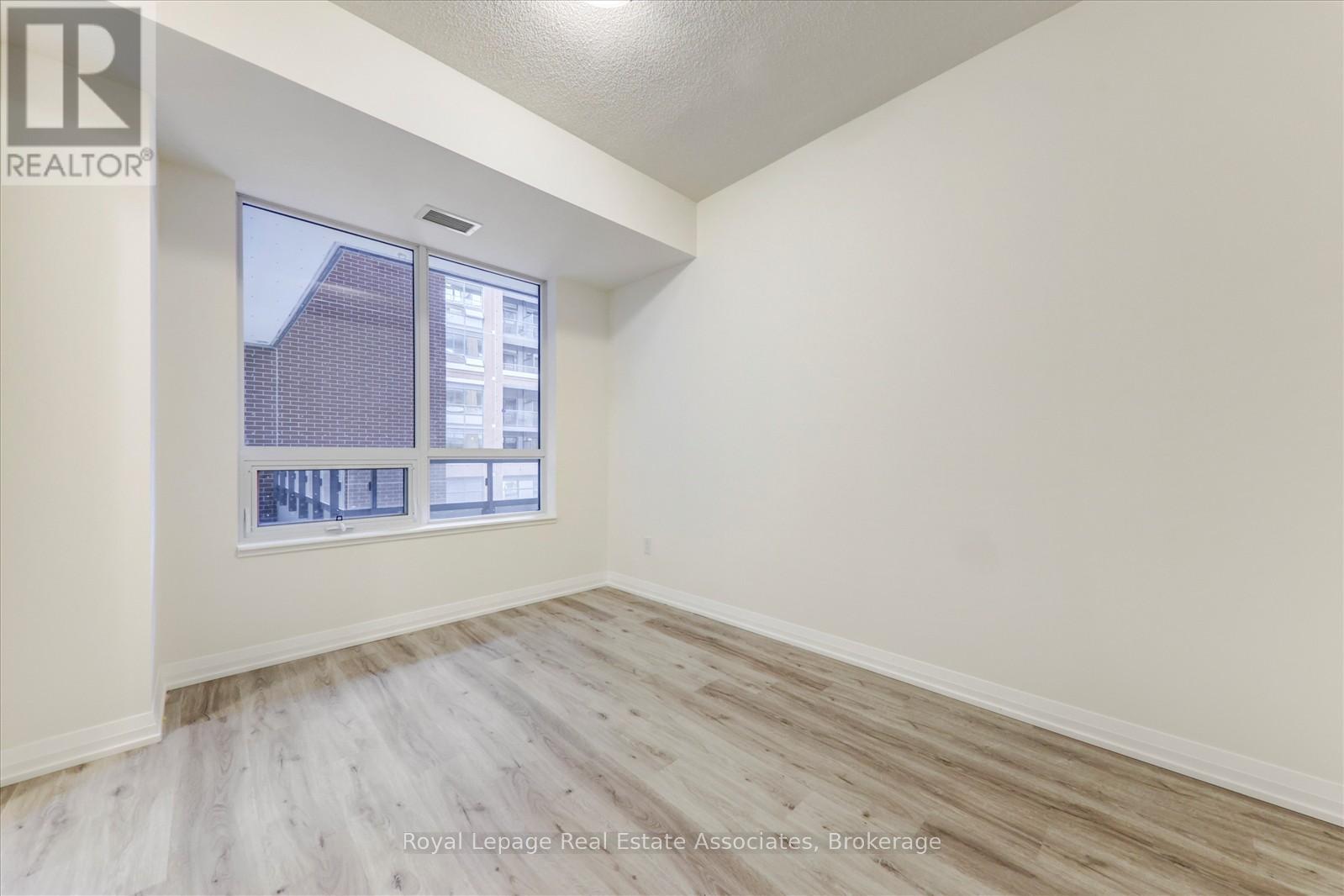 328 - 3270 Sheppard Avenue E, Toronto, Ontario  M1T 3K3 - Photo 16 - E12489190