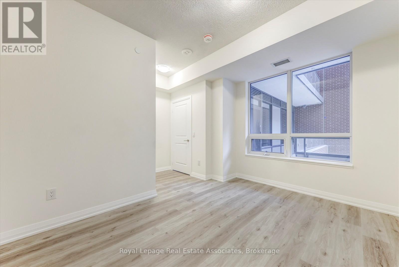 328 - 3270 Sheppard Avenue E, Toronto, Ontario  M1T 3K3 - Photo 17 - E12489190