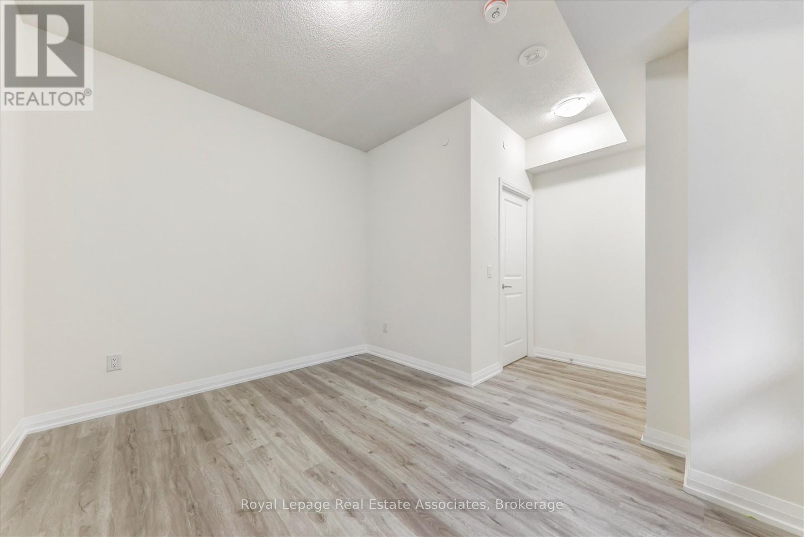 328 - 3270 Sheppard Avenue E, Toronto, Ontario  M1T 3K3 - Photo 18 - E12489190