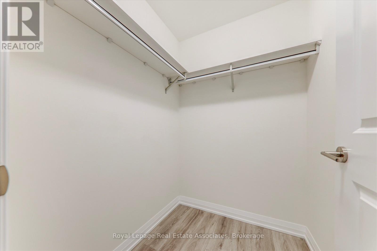 328 - 3270 Sheppard Avenue E, Toronto, Ontario  M1T 3K3 - Photo 19 - E12489190