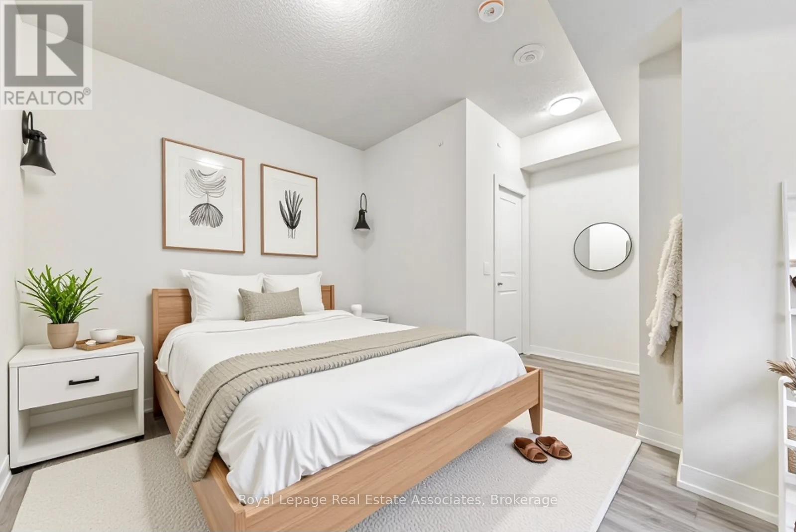 328 - 3270 Sheppard Avenue E, Toronto, Ontario  M1T 3K3 - Photo 2 - E12489190