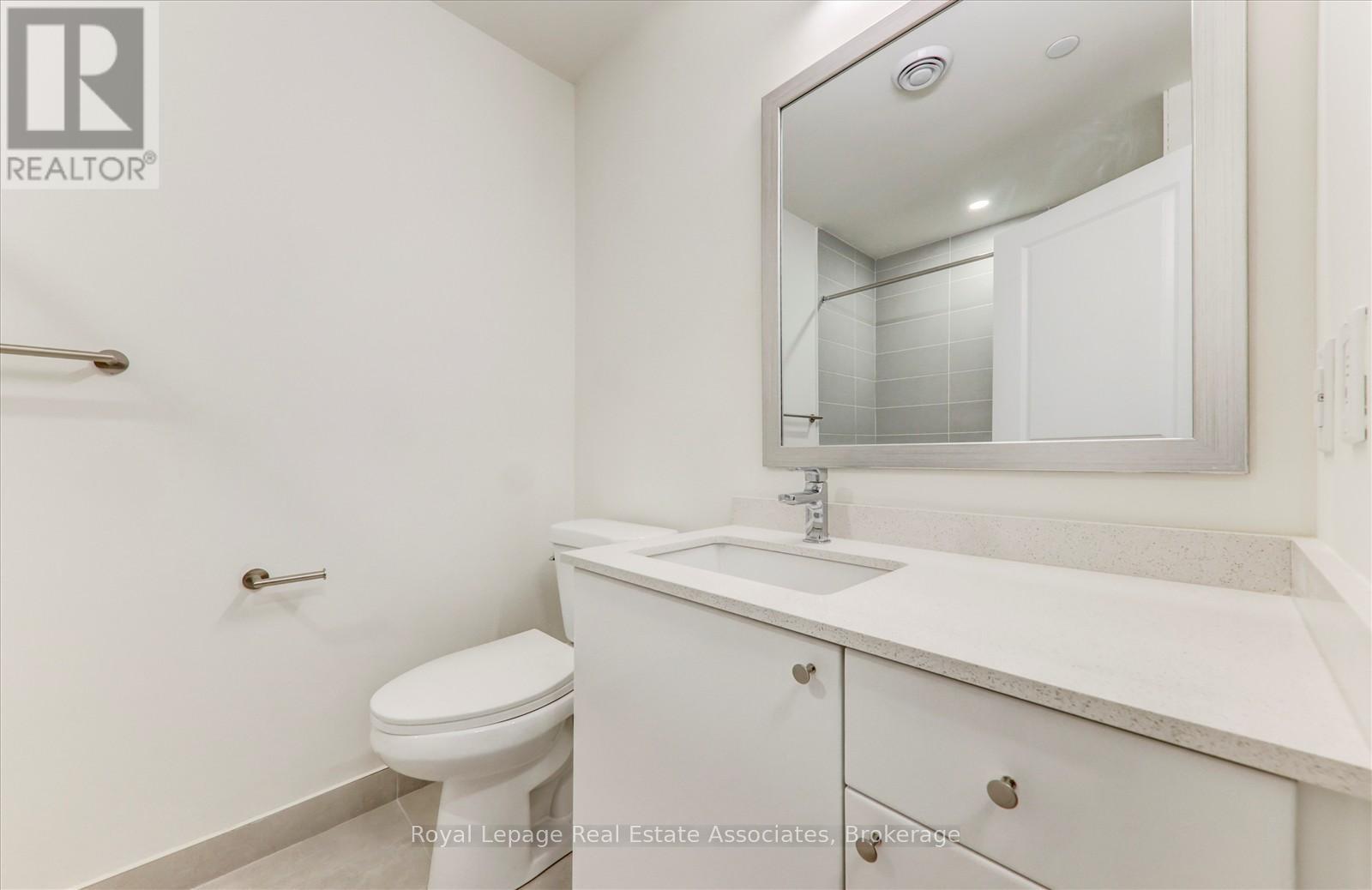 328 - 3270 Sheppard Avenue E, Toronto, Ontario  M1T 3K3 - Photo 20 - E12489190