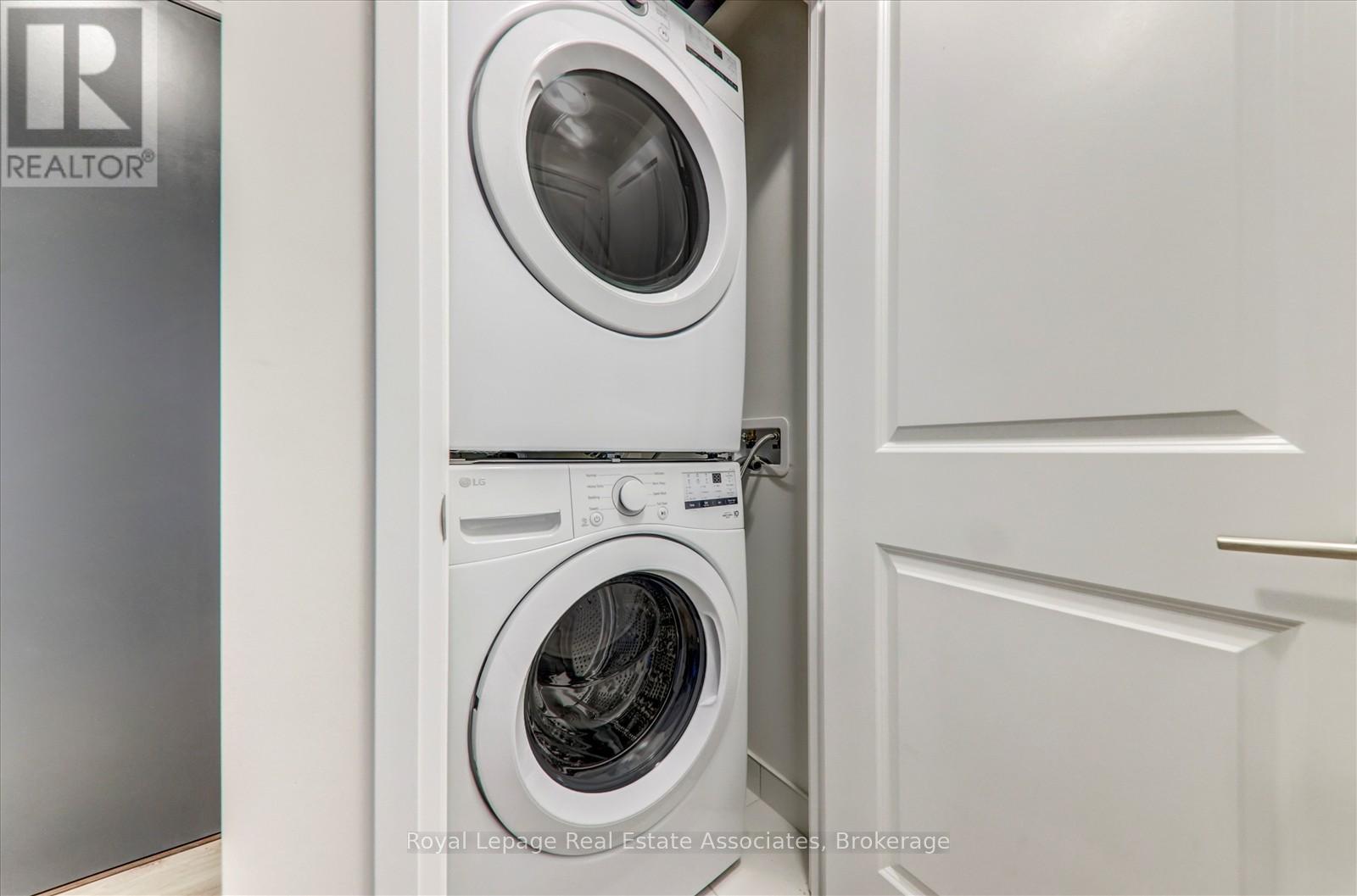 328 - 3270 Sheppard Avenue E, Toronto, Ontario  M1T 3K3 - Photo 22 - E12489190