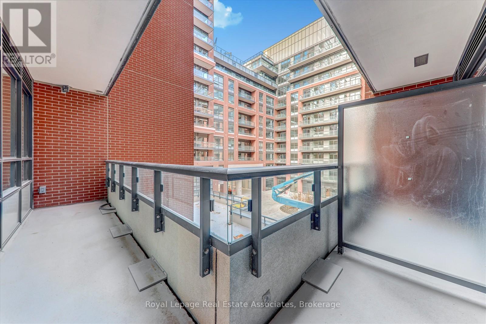 328 - 3270 Sheppard Avenue E, Toronto, Ontario  M1T 3K3 - Photo 23 - E12489190