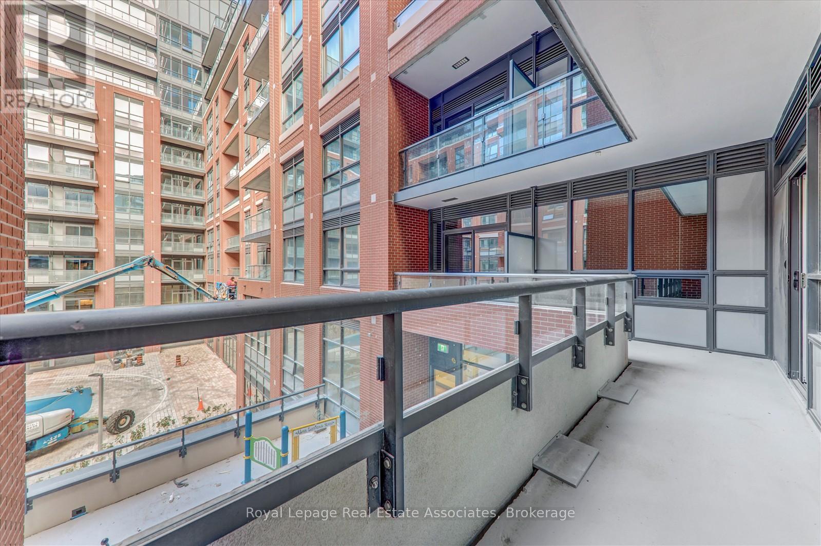 328 - 3270 Sheppard Avenue E, Toronto, Ontario  M1T 3K3 - Photo 24 - E12489190