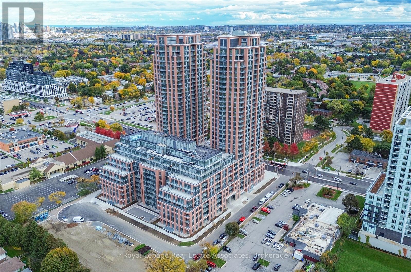 328 - 3270 Sheppard Avenue E, Toronto, Ontario  M1T 3K3 - Photo 27 - E12489190