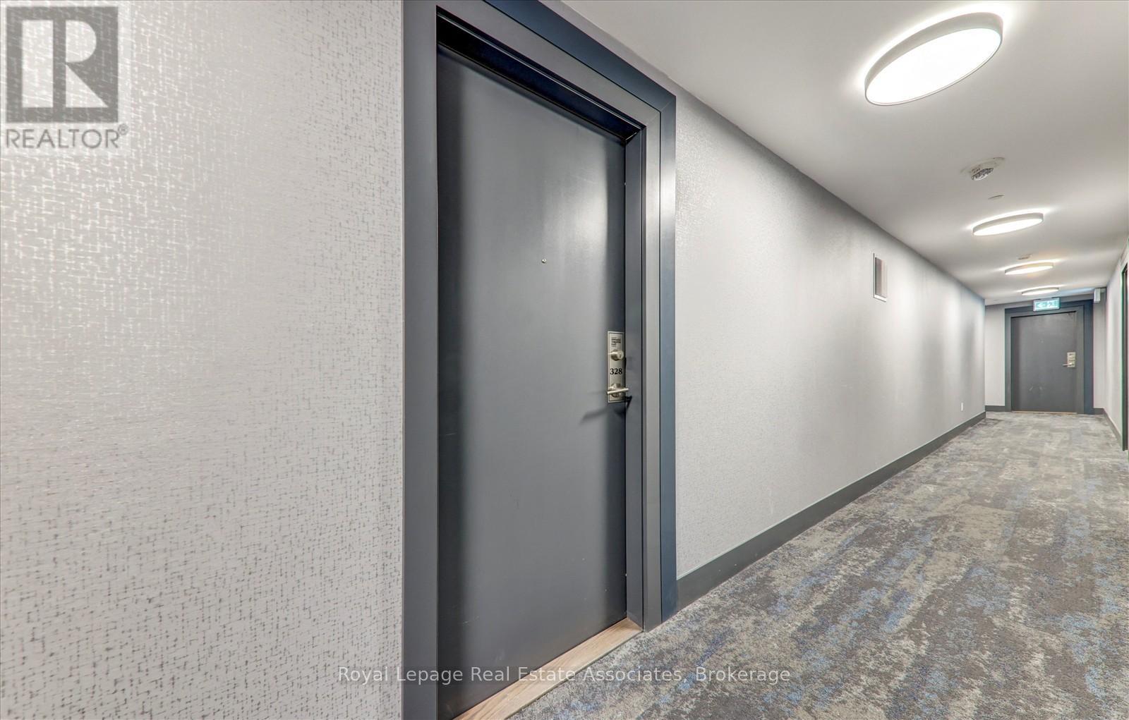 328 - 3270 Sheppard Avenue E, Toronto, Ontario  M1T 3K3 - Photo 5 - E12489190