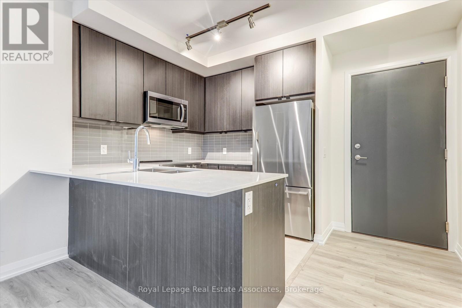 328 - 3270 Sheppard Avenue E, Toronto, Ontario  M1T 3K3 - Photo 6 - E12489190