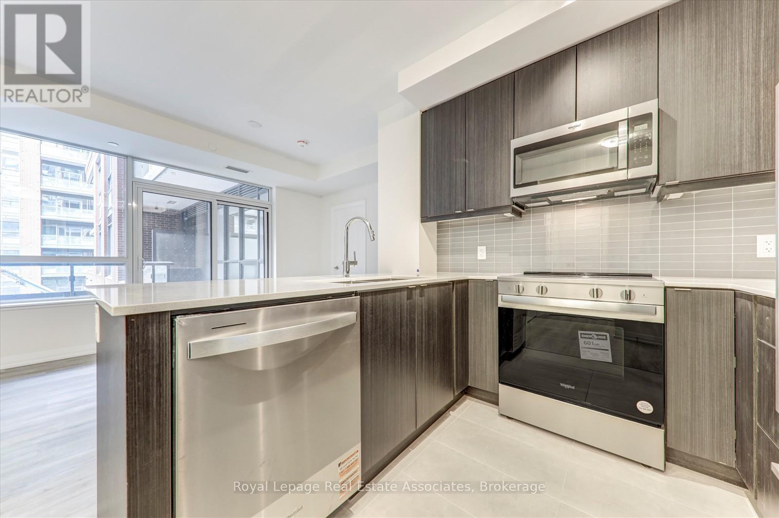 328 - 3270 Sheppard Avenue E, Toronto, Ontario  M1T 3K3 - Photo 8 - E12489190