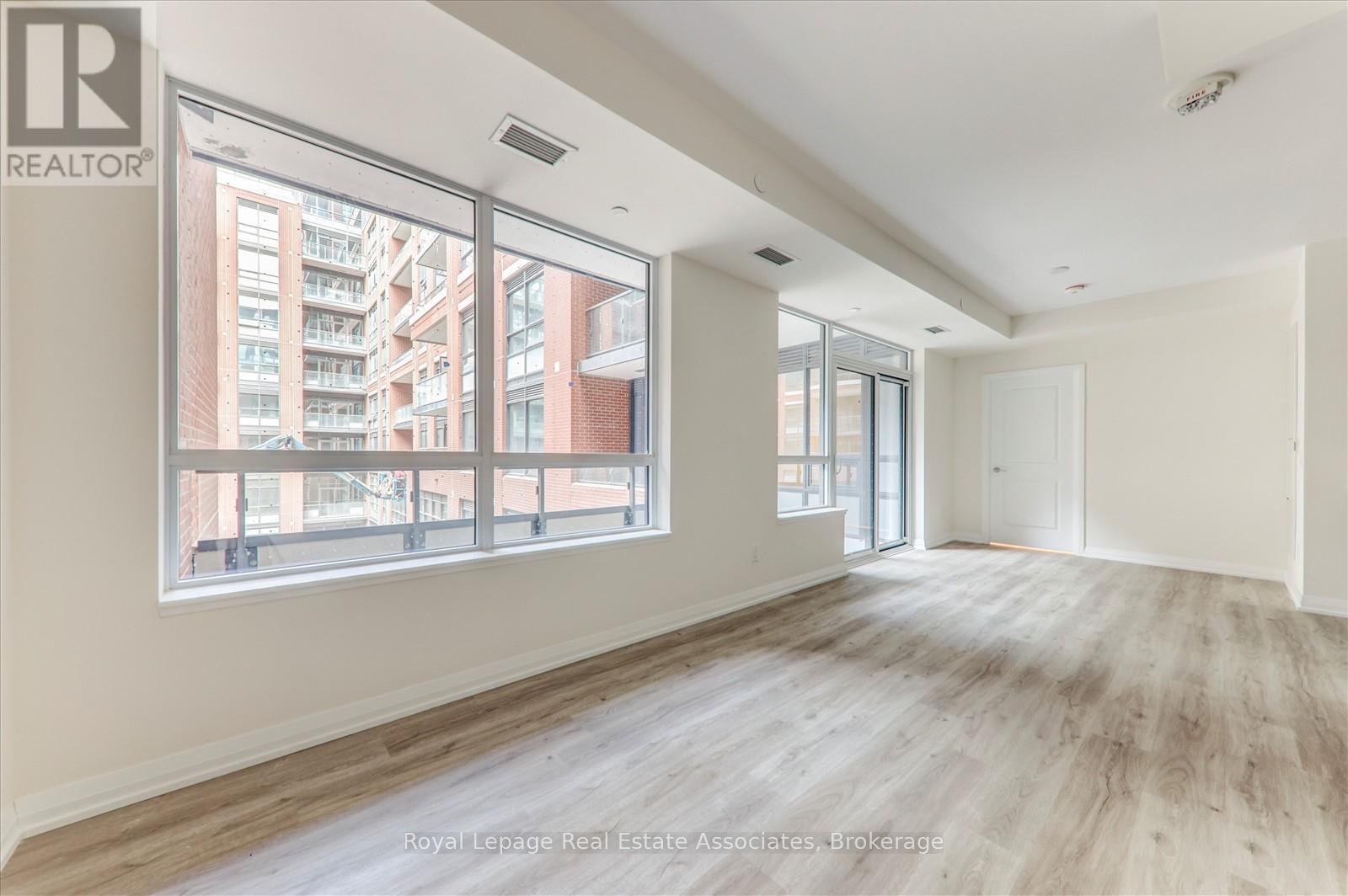 328 - 3270 Sheppard Avenue E, Toronto, Ontario  M1T 3K3 - Photo 9 - E12489190