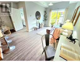 237 - 179 BLEECKER STREET, Toronto, Ontario