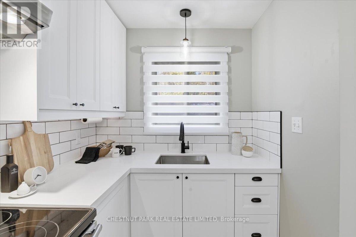 49 Sandra Drive, Georgina, Ontario  L0E 1R0 - Photo 11 - N12489180