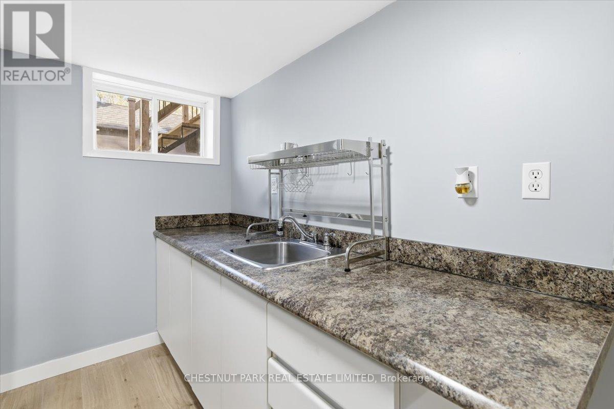 49 Sandra Drive, Georgina, Ontario  L0E 1R0 - Photo 26 - N12489180