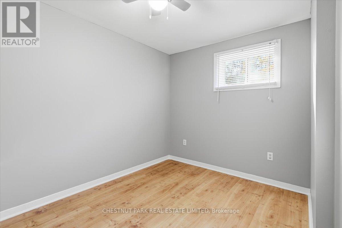 49 Sandra Drive, Georgina, Ontario  L0E 1R0 - Photo 28 - N12489180