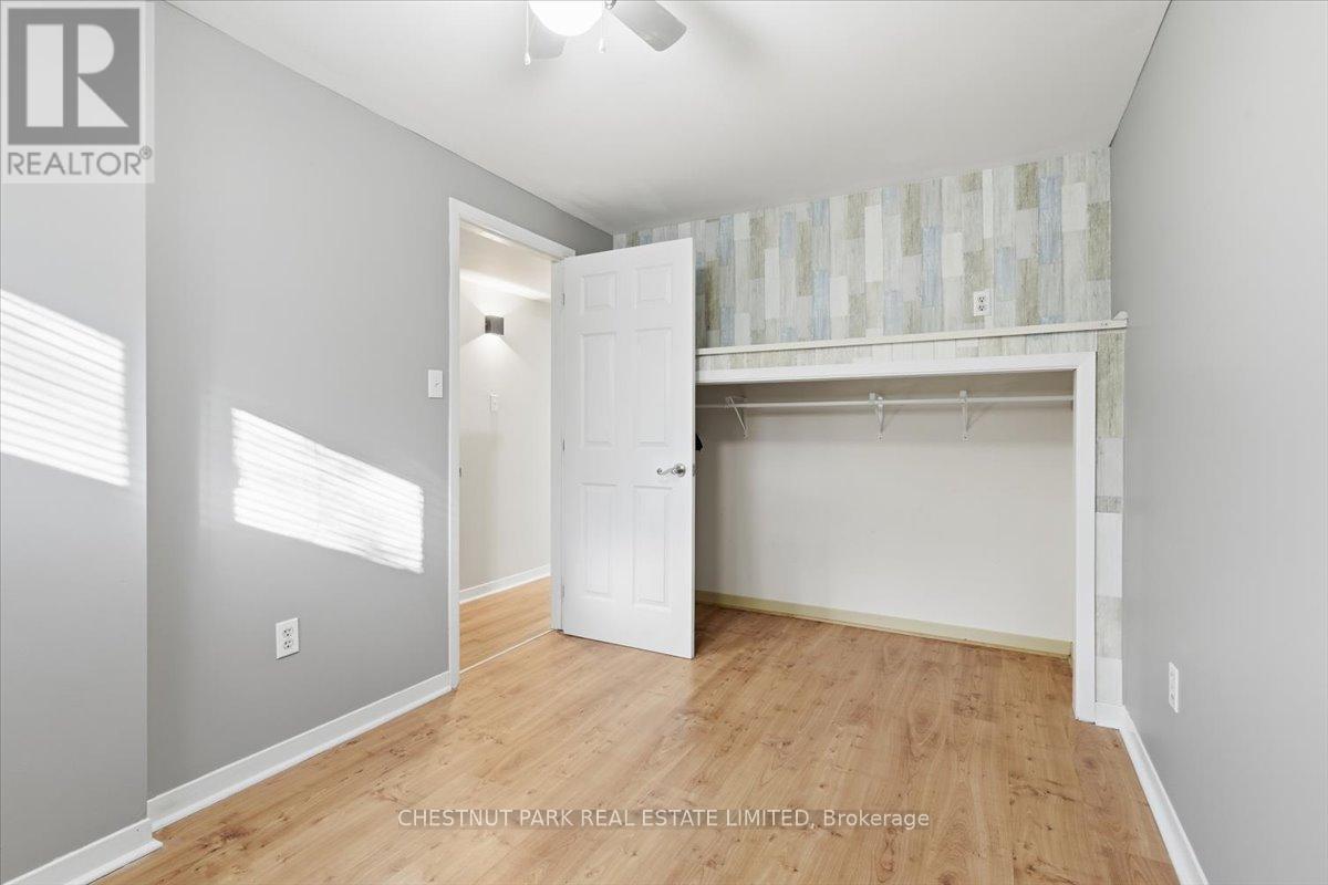 49 Sandra Drive, Georgina, Ontario  L0E 1R0 - Photo 29 - N12489180