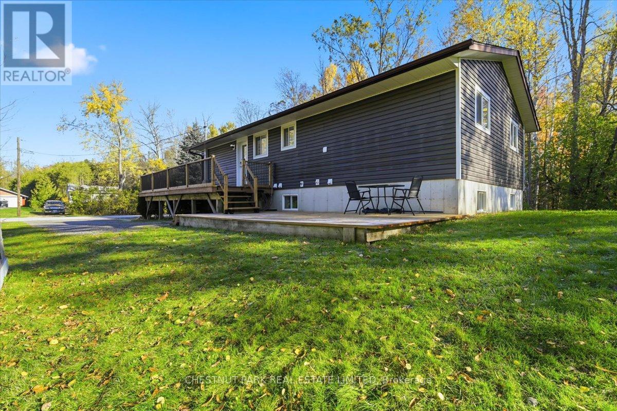 49 Sandra Drive, Georgina, Ontario  L0E 1R0 - Photo 36 - N12489180