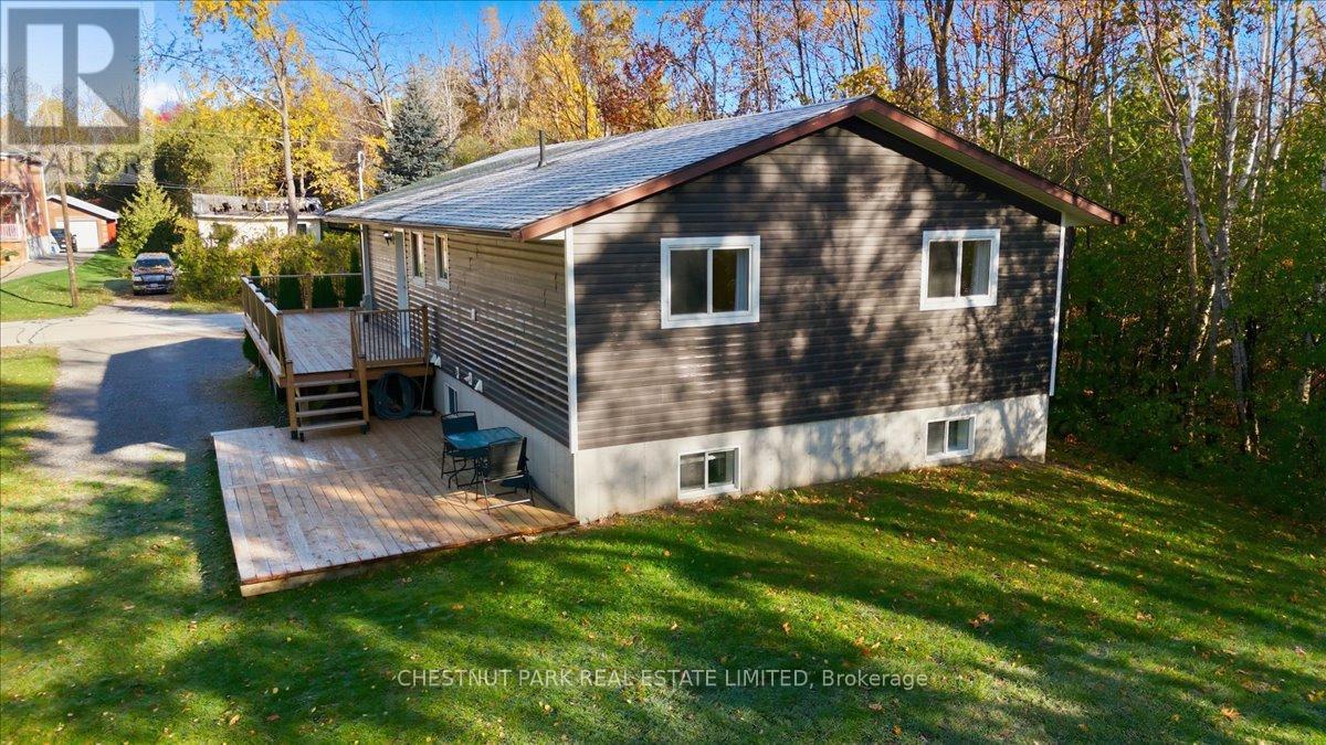 49 Sandra Drive, Georgina, Ontario  L0E 1R0 - Photo 38 - N12489180