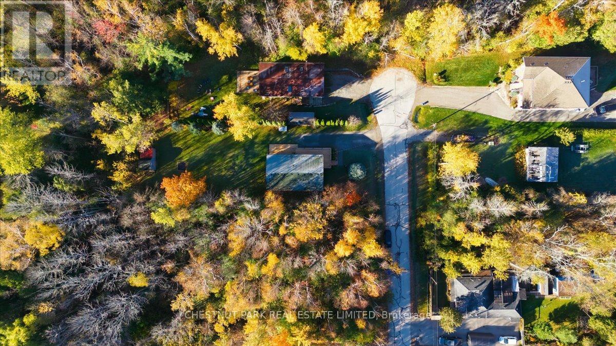 49 Sandra Drive, Georgina, Ontario  L0E 1R0 - Photo 41 - N12489180