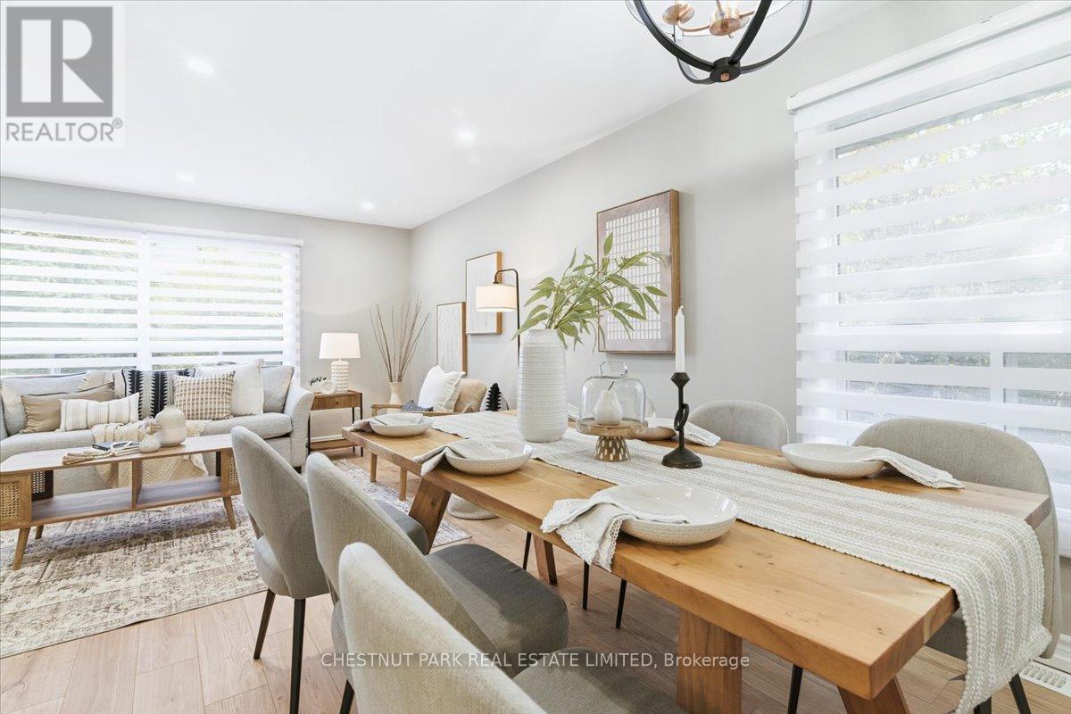 49 Sandra Drive, Georgina, Ontario  L0E 1R0 - Photo 9 - N12489180