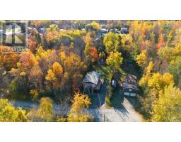 49 SANDRA DRIVE, Georgina, Ontario