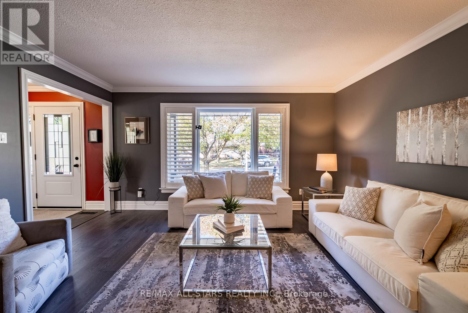 49 Shannon Road, East Gwillimbury (Mt Albert), Ontario  L0G 1M0 - Photo 14 - N12489206