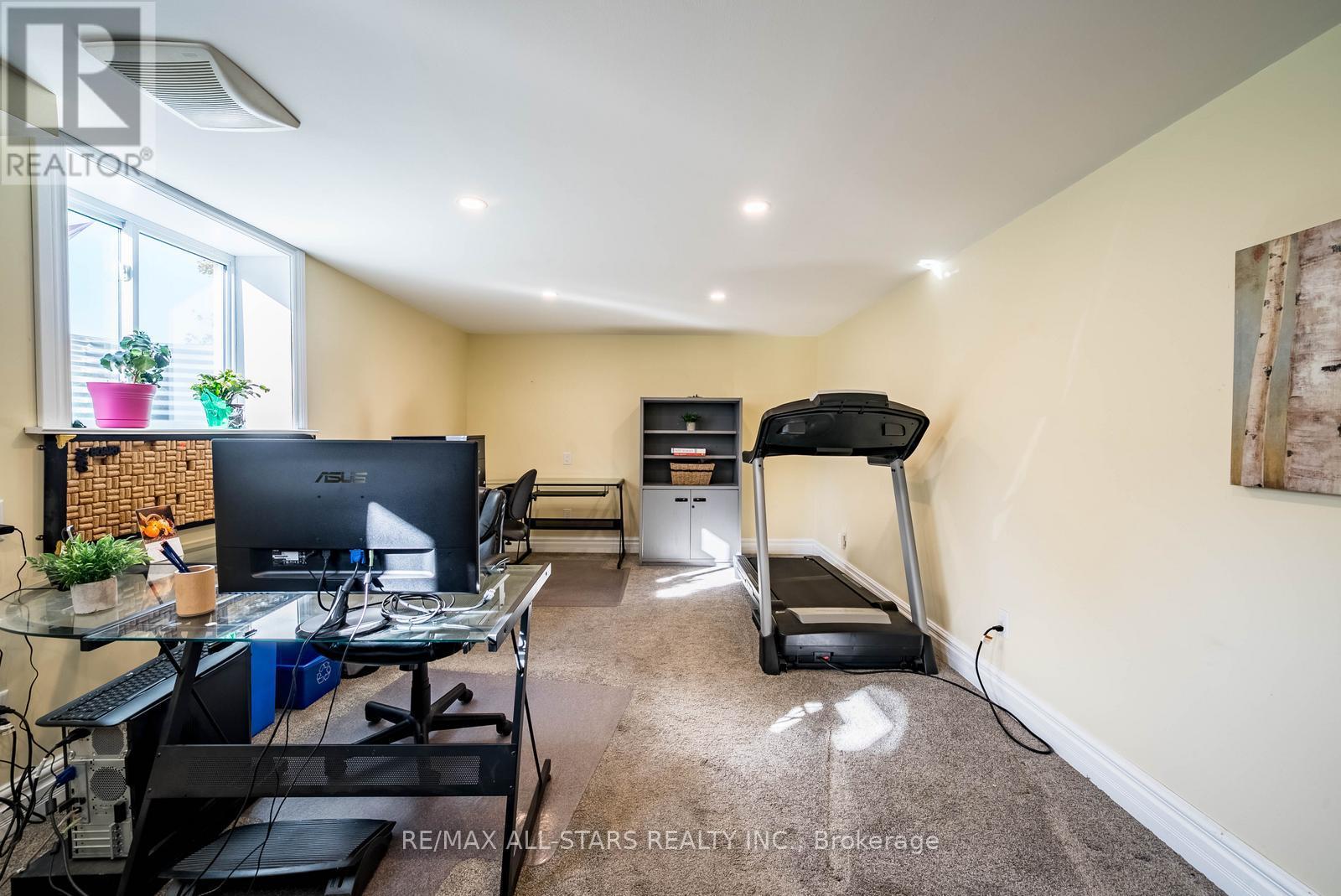 49 Shannon Road, East Gwillimbury (Mt Albert), Ontario  L0G 1M0 - Photo 27 - N12489206