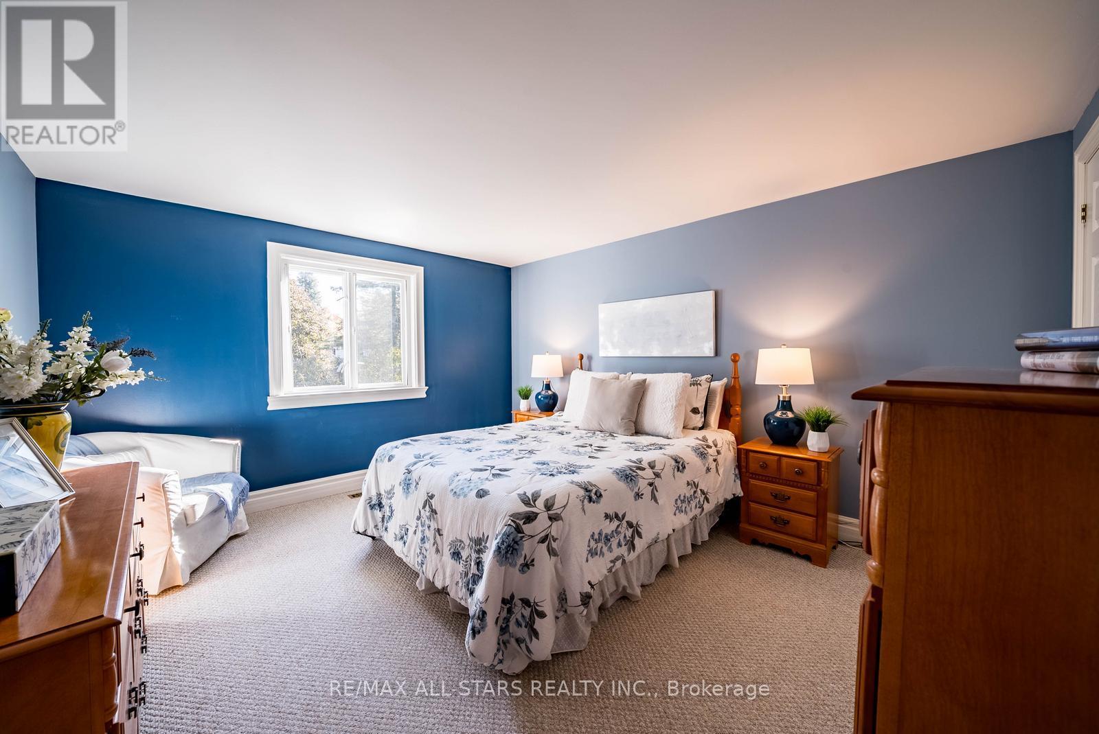 49 Shannon Road, East Gwillimbury (Mt Albert), Ontario  L0G 1M0 - Photo 33 - N12489206