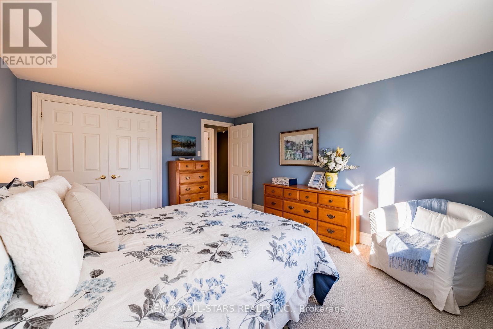 49 Shannon Road, East Gwillimbury (Mt Albert), Ontario  L0G 1M0 - Photo 34 - N12489206