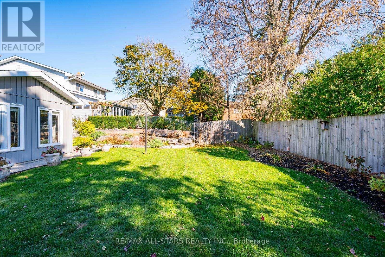 49 Shannon Road, East Gwillimbury (Mt Albert), Ontario  L0G 1M0 - Photo 39 - N12489206