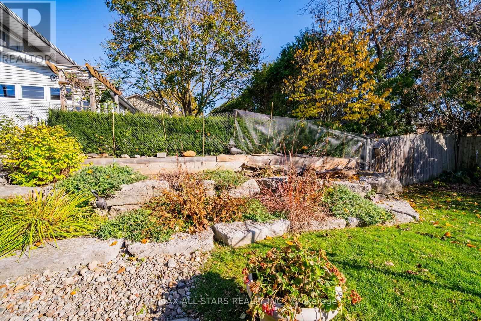 49 Shannon Road, East Gwillimbury (Mt Albert), Ontario  L0G 1M0 - Photo 44 - N12489206