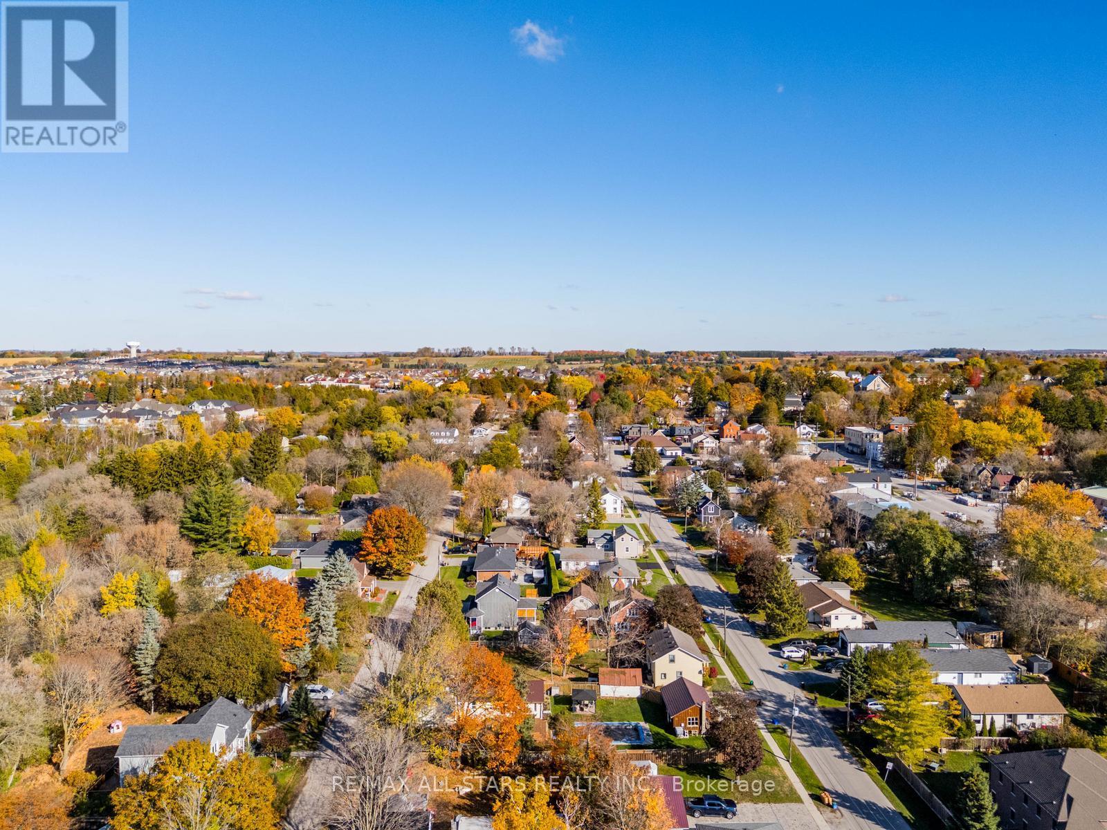 49 Shannon Road, East Gwillimbury (Mt Albert), Ontario  L0G 1M0 - Photo 46 - N12489206