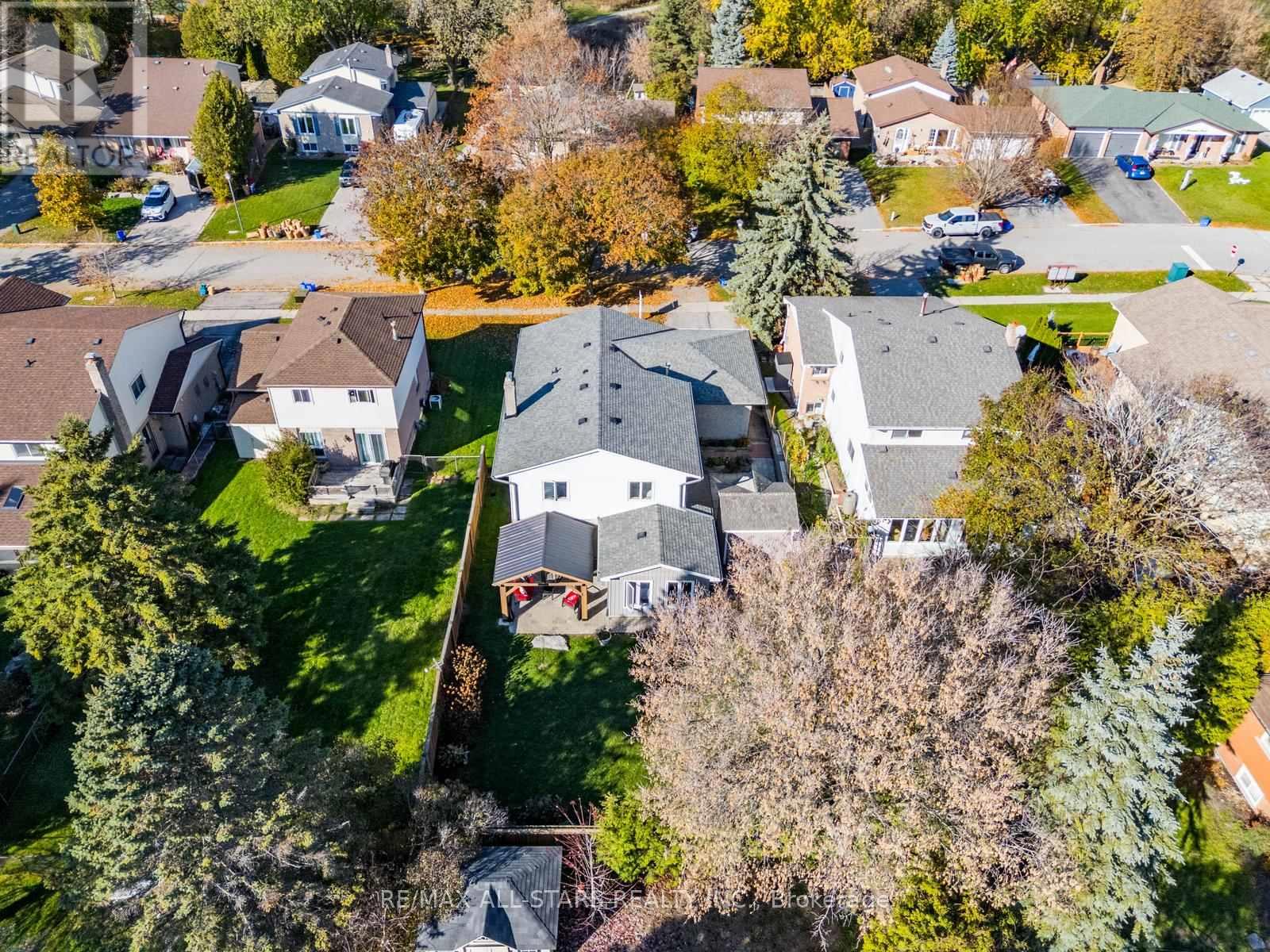 49 Shannon Road, East Gwillimbury (Mt Albert), Ontario  L0G 1M0 - Photo 48 - N12489206