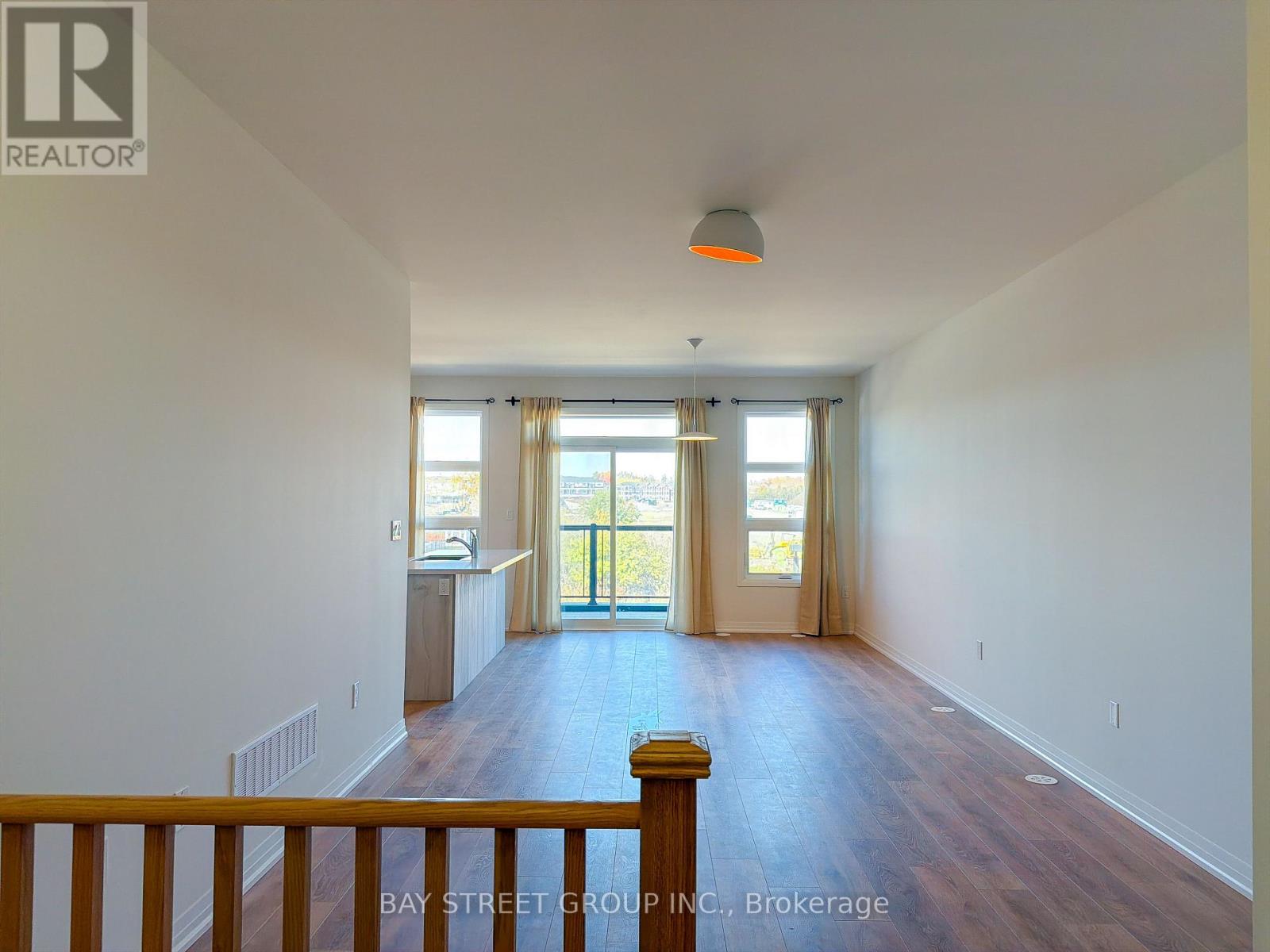 55 Harold Wilson Lane, Richmond Hill, Ontario  L4S 1N5 - Photo 10 - N12489226