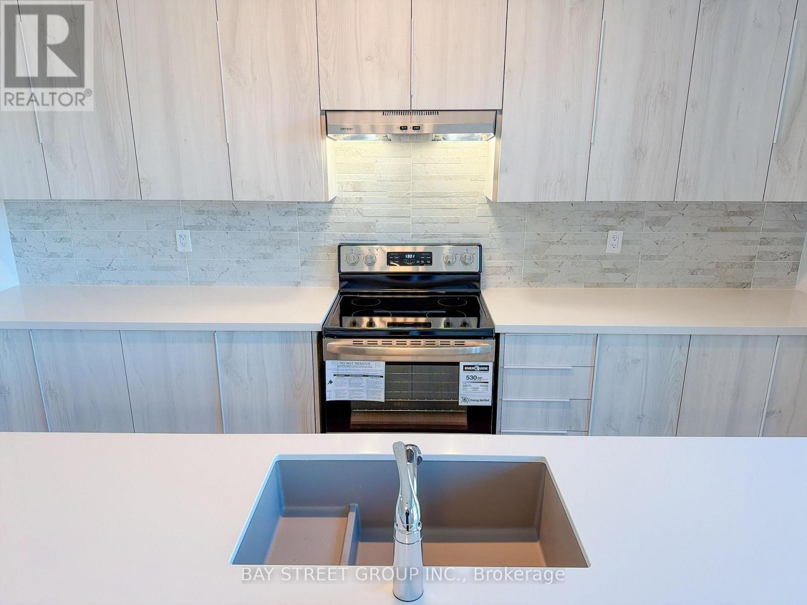 55 Harold Wilson Lane, Richmond Hill, Ontario  L4S 1N5 - Photo 11 - N12489226