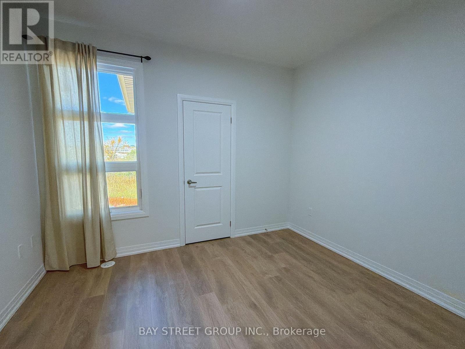 55 Harold Wilson Lane, Richmond Hill, Ontario  L4S 1N5 - Photo 15 - N12489226