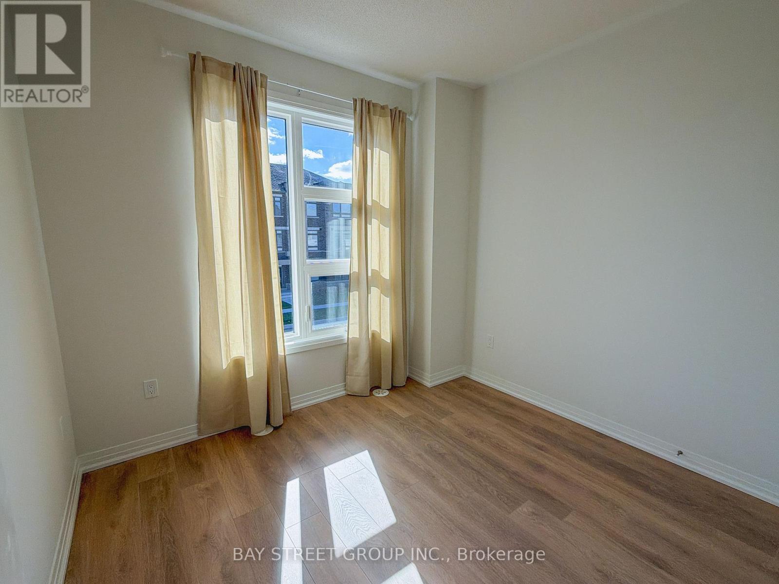 55 Harold Wilson Lane, Richmond Hill, Ontario  L4S 1N5 - Photo 17 - N12489226