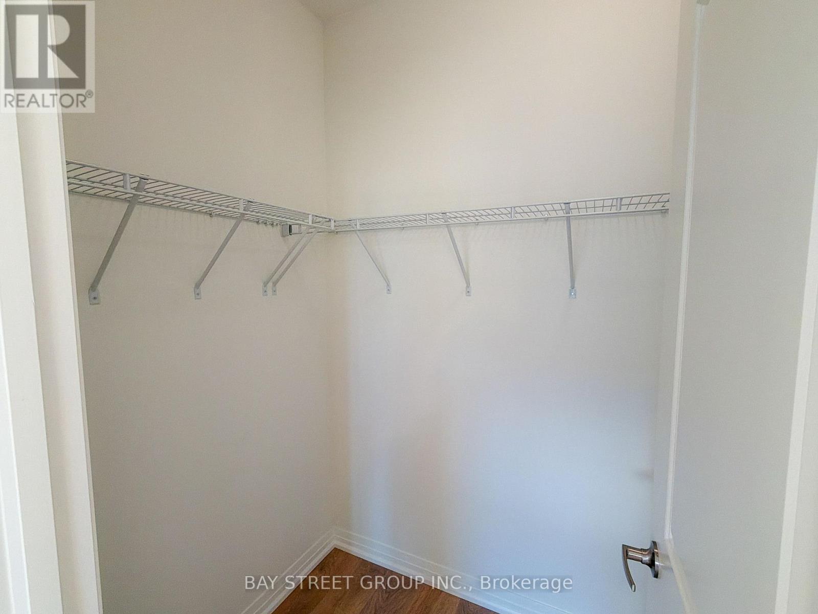 55 Harold Wilson Lane, Richmond Hill, Ontario  L4S 1N5 - Photo 19 - N12489226