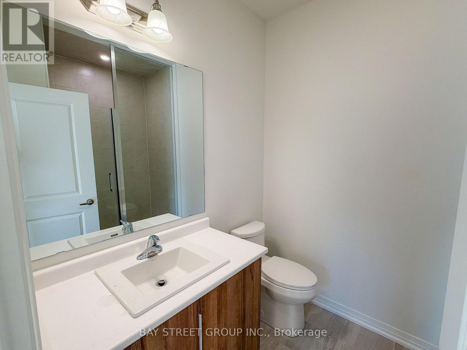 55 Harold Wilson Lane, Richmond Hill, Ontario  L4S 1N5 - Photo 20 - N12489226