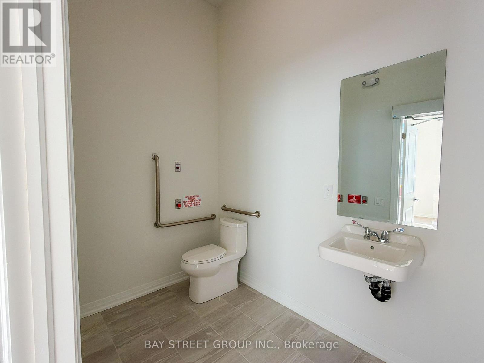 55 Harold Wilson Lane, Richmond Hill, Ontario  L4S 1N5 - Photo 7 - N12489226