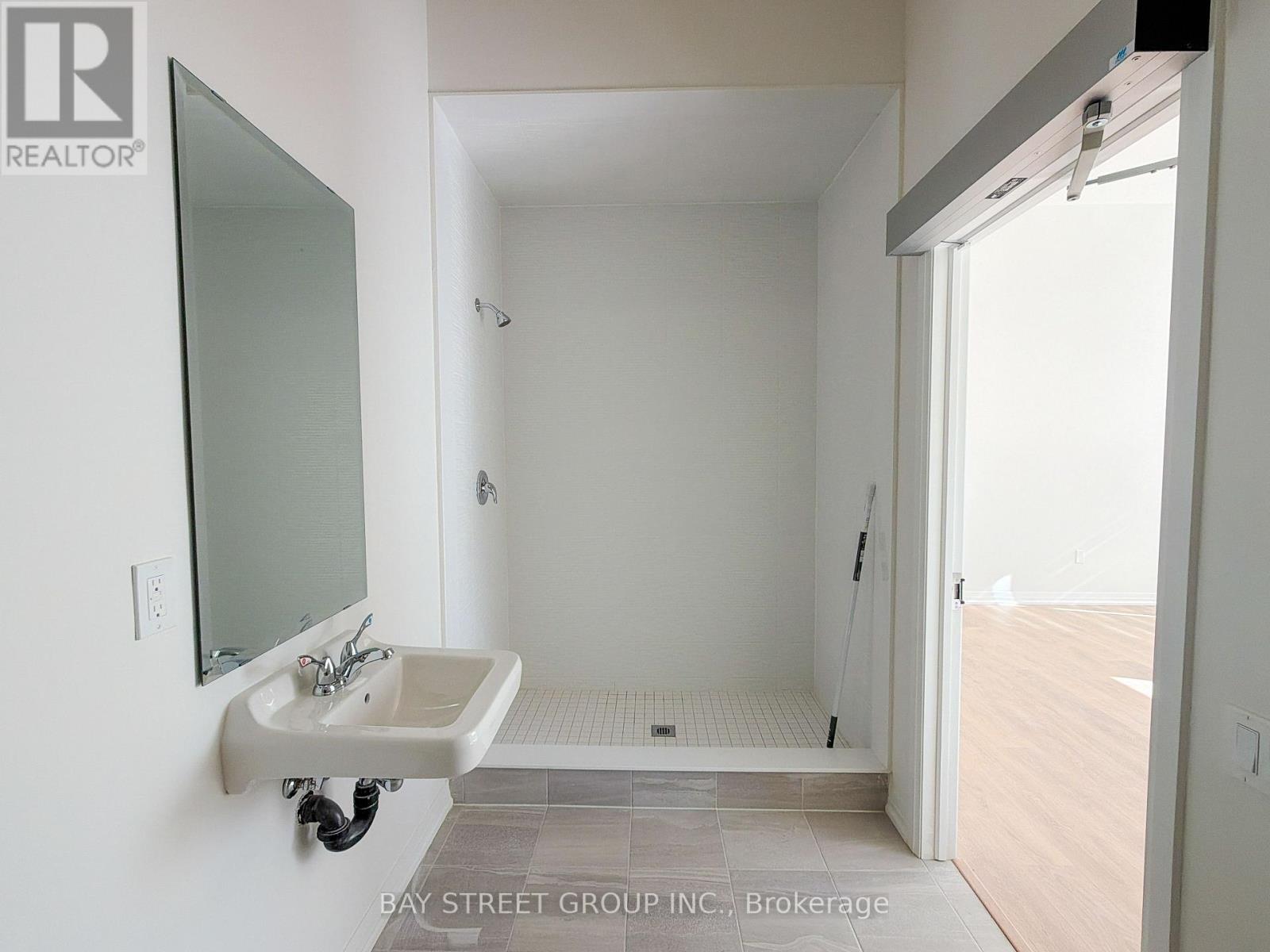 55 Harold Wilson Lane, Richmond Hill, Ontario  L4S 1N5 - Photo 8 - N12489226