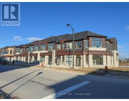 55 HAROLD WILSON LANE, Richmond Hill, Ontario