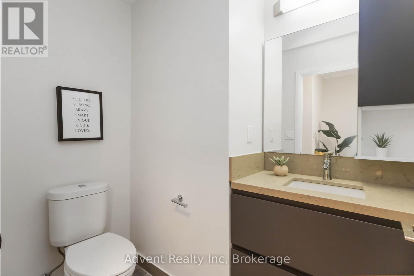 Ph06 - 15 Water Walk Drive, Markham, Ontario  L6G 0G2 - Photo 19 - N12489230