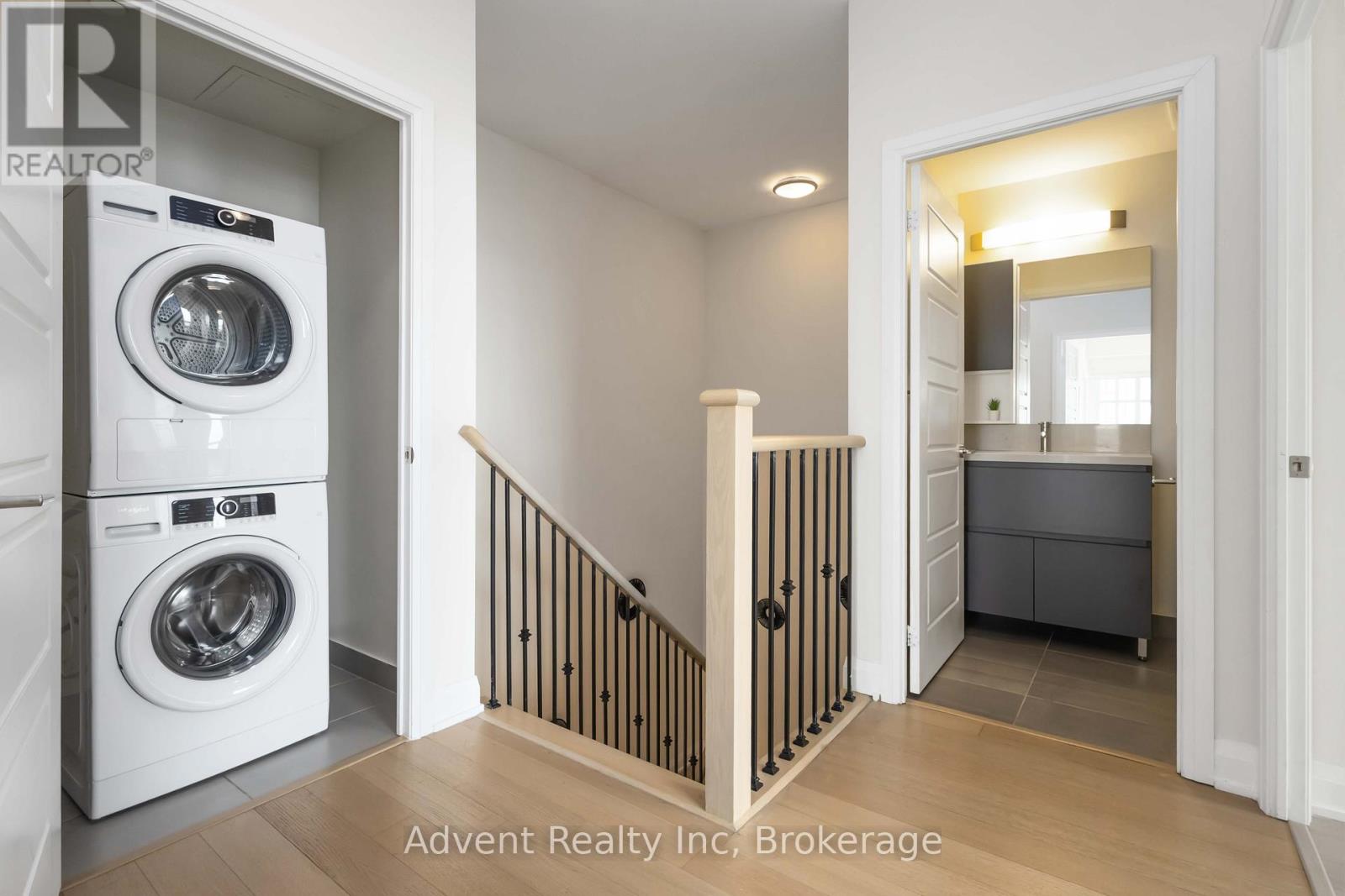 Ph06 - 15 Water Walk Drive, Markham, Ontario  L6G 0G2 - Photo 20 - N12489230