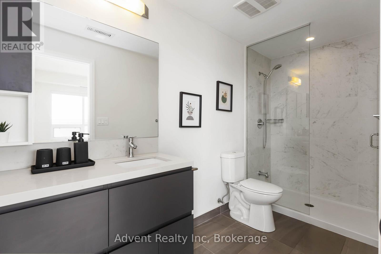 Ph06 - 15 Water Walk Drive, Markham, Ontario  L6G 0G2 - Photo 21 - N12489230