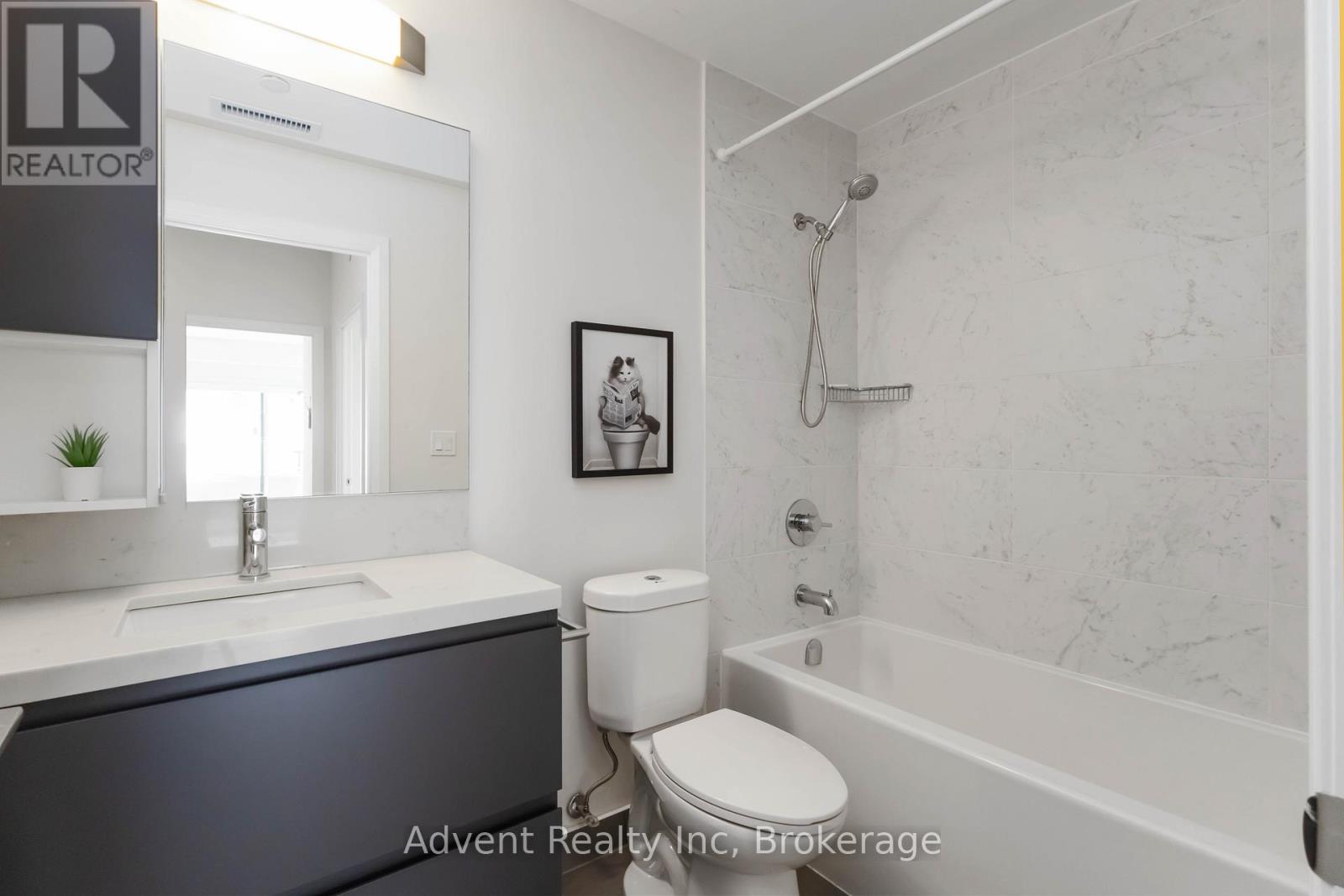 Ph06 - 15 Water Walk Drive, Markham, Ontario  L6G 0G2 - Photo 22 - N12489230