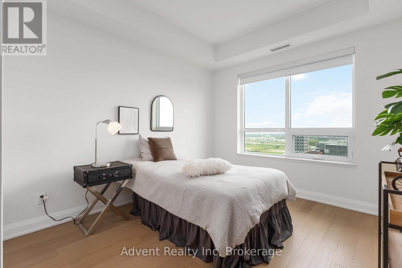 Ph06 - 15 Water Walk Drive, Markham, Ontario  L6G 0G2 - Photo 23 - N12489230