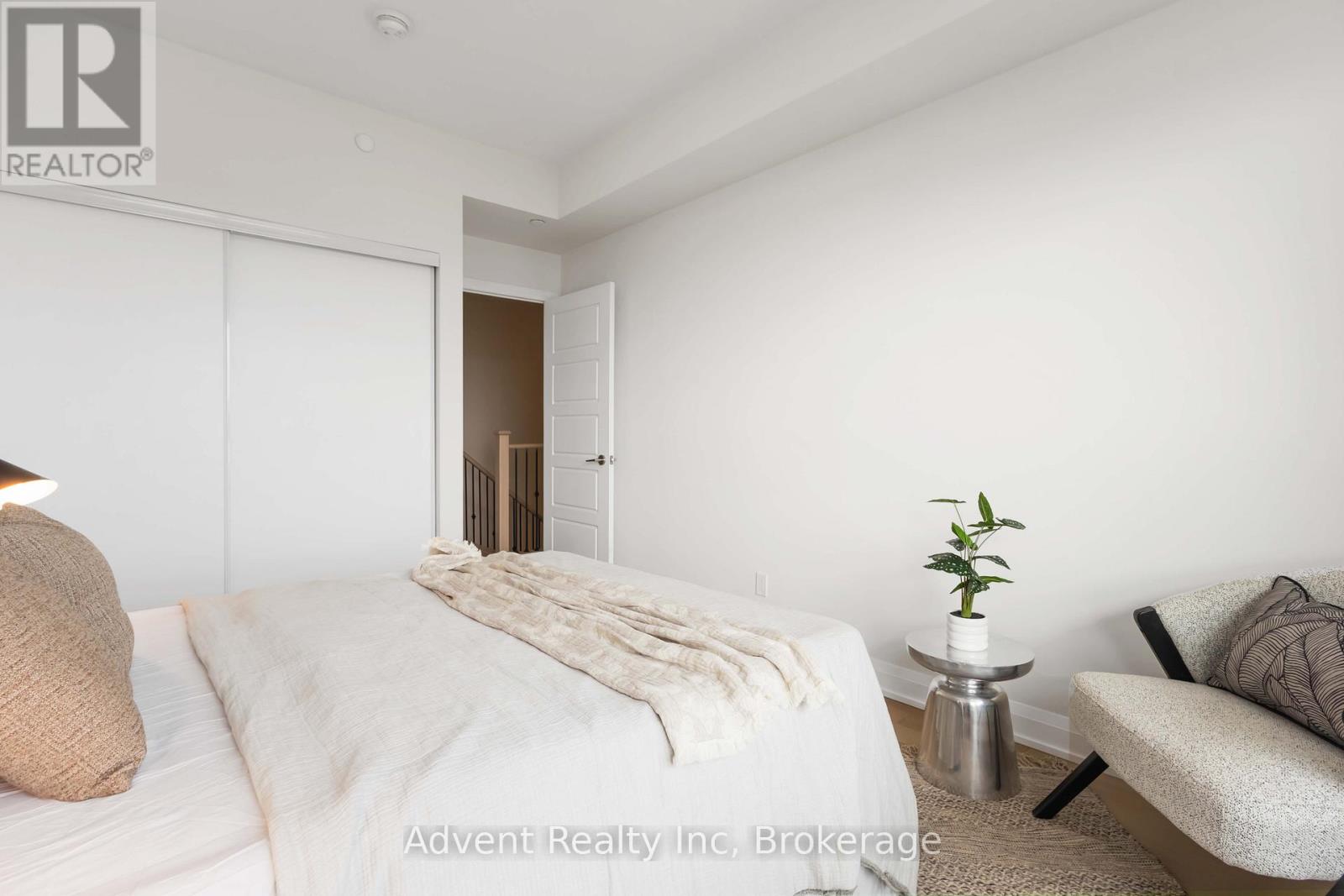 Ph06 - 15 Water Walk Drive, Markham, Ontario  L6G 0G2 - Photo 26 - N12489230