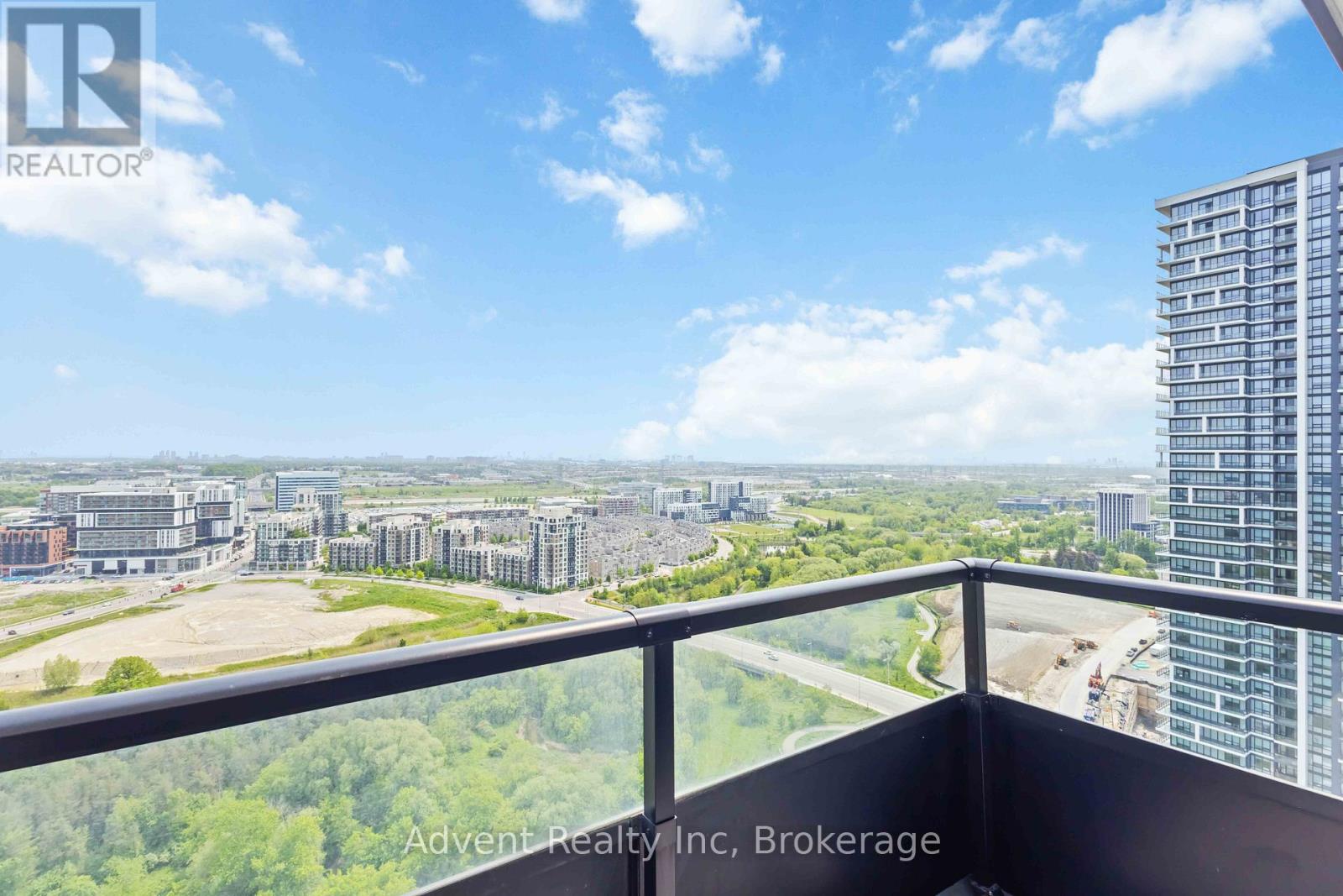 Ph06 - 15 Water Walk Drive, Markham, Ontario  L6G 0G2 - Photo 32 - N12489230