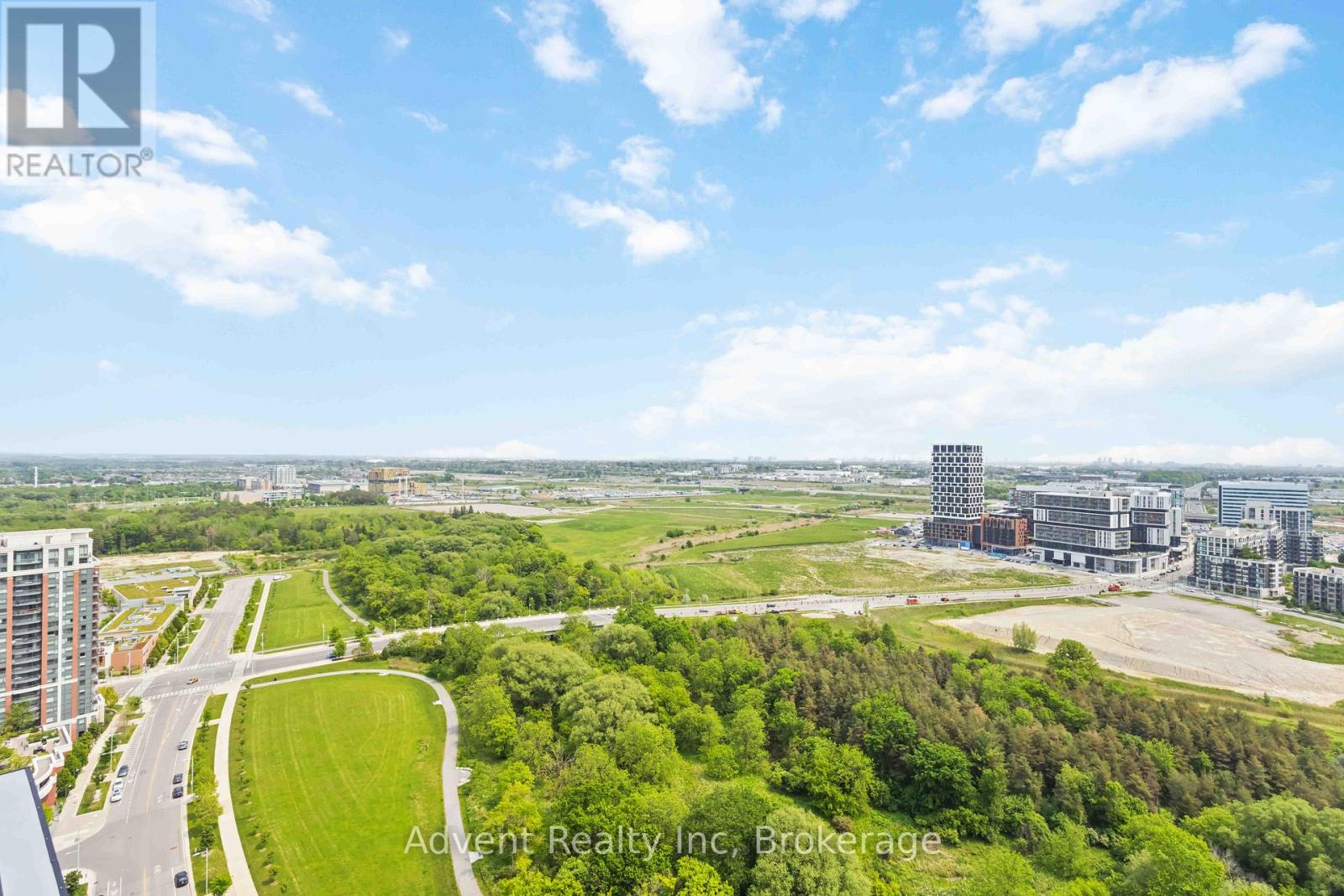 Ph06 - 15 Water Walk Drive, Markham, Ontario  L6G 0G2 - Photo 34 - N12489230