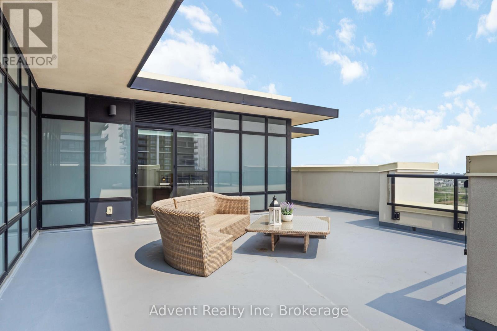 Ph06 - 15 Water Walk Drive, Markham, Ontario  L6G 0G2 - Photo 36 - N12489230